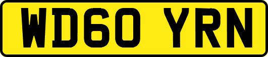WD60YRN