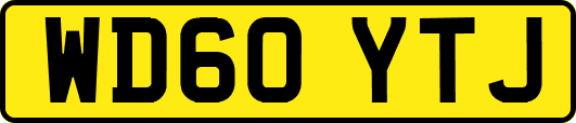 WD60YTJ