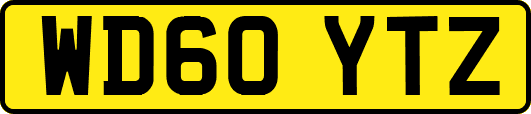 WD60YTZ