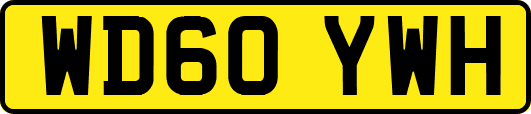 WD60YWH