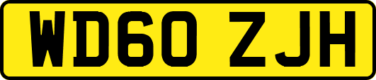 WD60ZJH