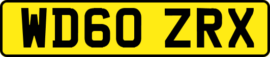 WD60ZRX