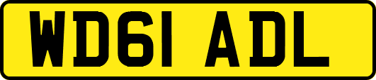 WD61ADL