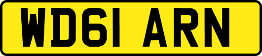 WD61ARN