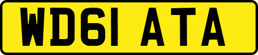 WD61ATA