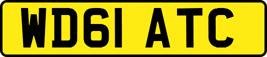 WD61ATC