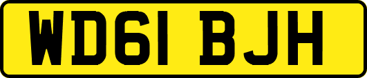 WD61BJH