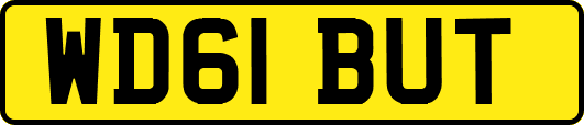 WD61BUT