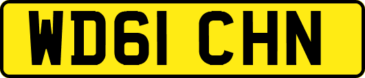 WD61CHN