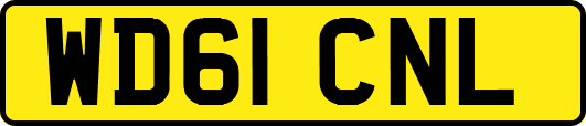 WD61CNL