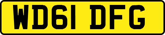 WD61DFG