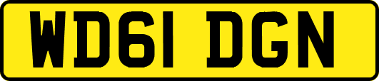 WD61DGN
