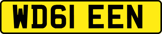 WD61EEN