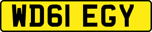 WD61EGY