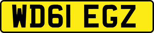 WD61EGZ