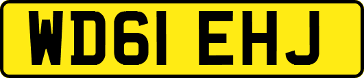 WD61EHJ