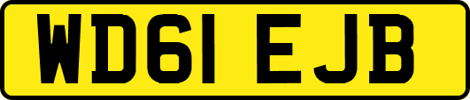 WD61EJB