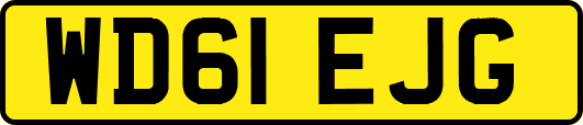 WD61EJG