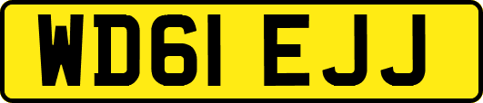 WD61EJJ