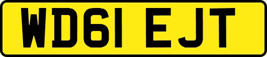 WD61EJT