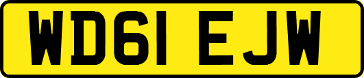 WD61EJW