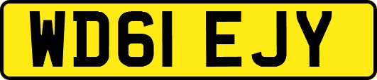 WD61EJY