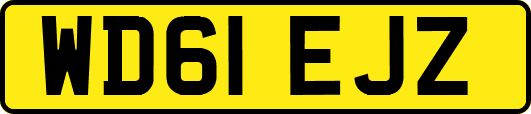 WD61EJZ