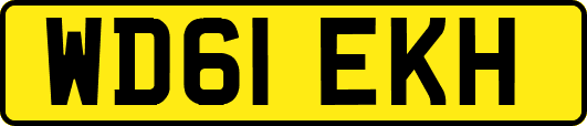 WD61EKH