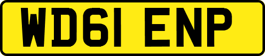 WD61ENP