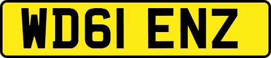 WD61ENZ
