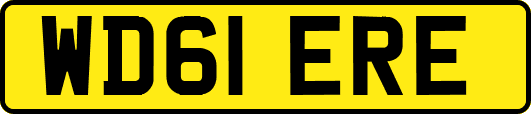 WD61ERE