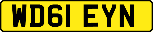 WD61EYN