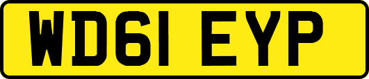 WD61EYP