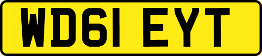 WD61EYT