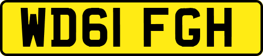WD61FGH