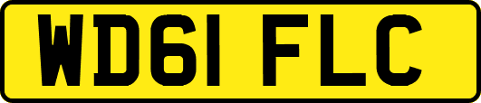 WD61FLC