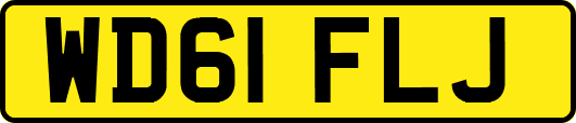 WD61FLJ