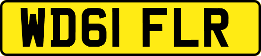 WD61FLR