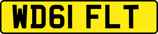 WD61FLT