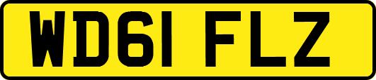 WD61FLZ