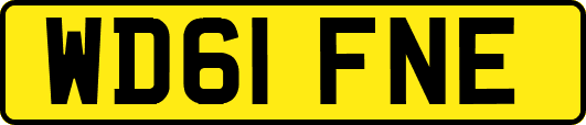 WD61FNE