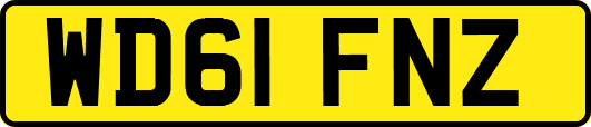 WD61FNZ