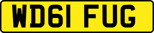 WD61FUG