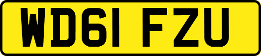 WD61FZU