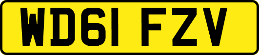 WD61FZV