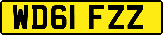 WD61FZZ