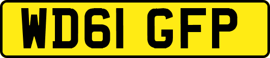 WD61GFP