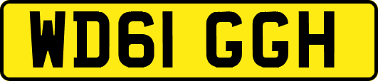 WD61GGH