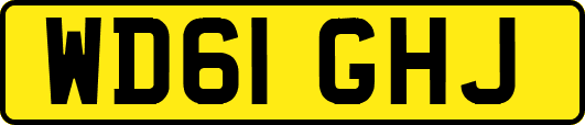 WD61GHJ