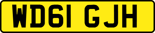 WD61GJH